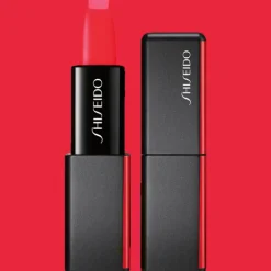 Modernmatte Powder Lipstick