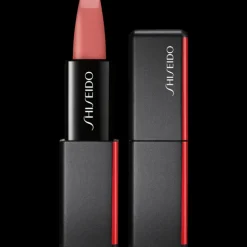 Modernmatte Powder Lipstick