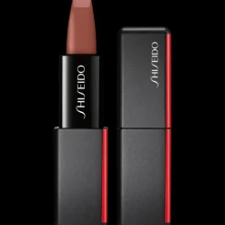 Modernmatte Powder Lipstick