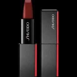 Modernmatte Powder Lipstick