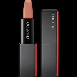 Modernmatte Powder Lipstick
