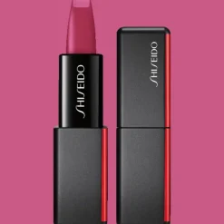 Modernmatte Powder Lipstick