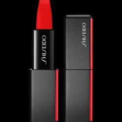 Modernmatte Powder Lipstick