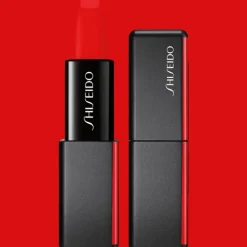 Modernmatte Powder Lipstick
