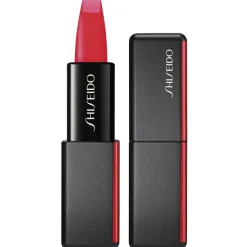Modernmatte Powder Lipstick