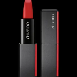 Modernmatte Powder Lipstick