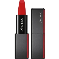Modernmatte Powder Lipstick