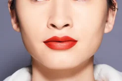 Modernmatte Powder Lipstick