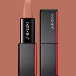 Modernmatte Powder Lipstick