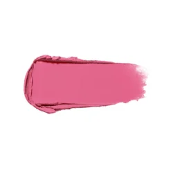 Modernmatte Powder Lipstick