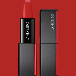 Modernmatte Powder Lipstick