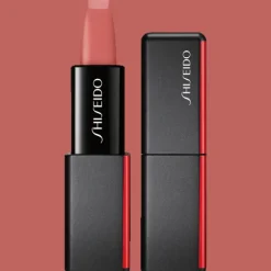 Modernmatte Powder Lipstick
