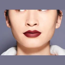 Modernmatte Powder Lipstick