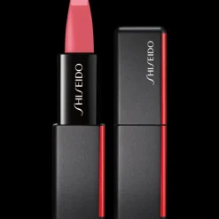Modernmatte Powder Lipstick