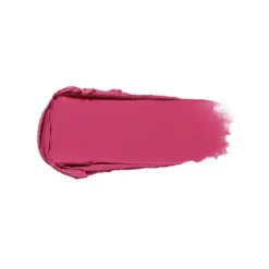 Modernmatte Powder Lipstick