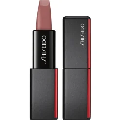 Modernmatte Powder Lipstick