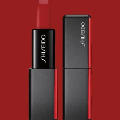 Modernmatte Powder Lipstick