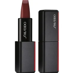 Modernmatte Powder Lipstick