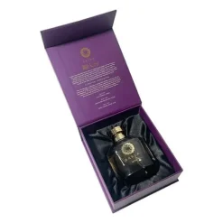 Moha EdP Nat Spray