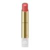 Moisture Intense Lipstick Refill 3,7
