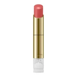 Moisture Intense Lipstick Refill 3,7