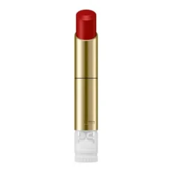 Moisture Intense Lipstick Refill 3,7