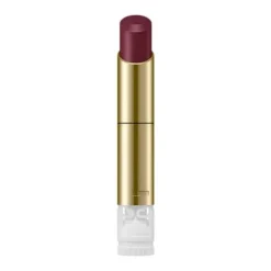 Moisture Intense Lipstick Refill 3,7