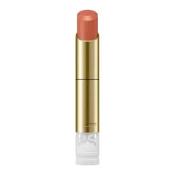 Moisture Intense Lipstick Refill 3,7