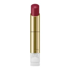 Moisture Intense Lipstick Refill 3,7