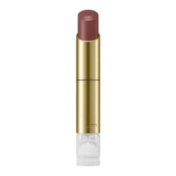 Moisture Intense Lipstick Refill 3,7