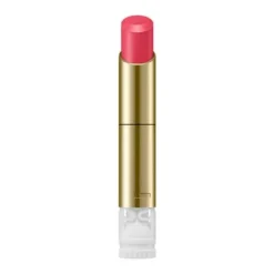 Moisture Intense Lipstick Refill 3,7