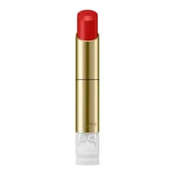 Moisture Intense Lipstick Refill 3,7