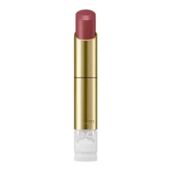 Moisture Intense Lipstick Refill 3,7