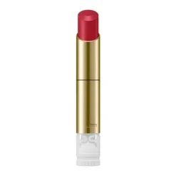 Moisture Intense Lipstick Refill 3,7