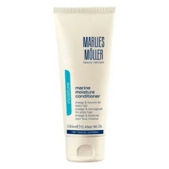 Moisture Marine Moisture Conditioner