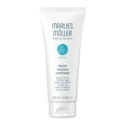 Moisture Marine Moisture Conditioner