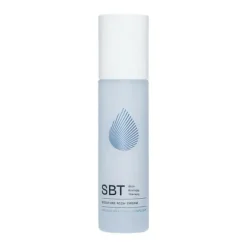 Moisture Rich Cream