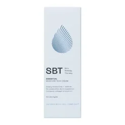 Moisture Rich Cream