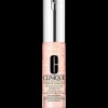 Moisture Surge Eye 96H Hydro-Filler Concentrate