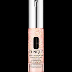Moisture Surge Eye 96H Hydro-Filler Concentrate