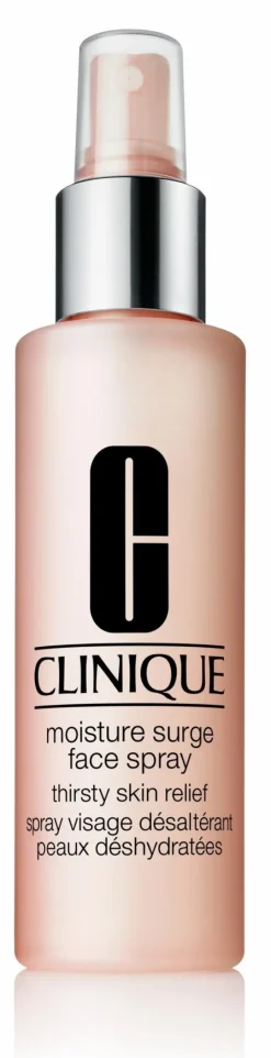 Moisture Surge Face Spray