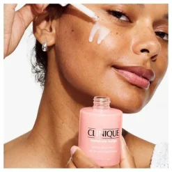 Moisture Surge Glow Serum