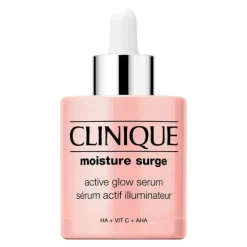 Moisture Surge Glow Serum