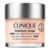 Moisture Surge 100H Auto Replenishing Hydrator with Aloe Vera Bio Ferment