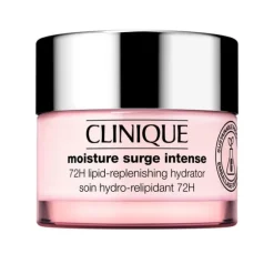 Moisture Surge 72-Hour Lipid-Repleneshing Hydrator