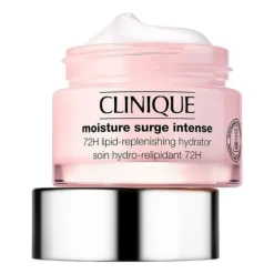 Moisture Surge 72-Hour Lipid-Repleneshing Hydrator