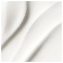 Moisture Surge 72-Hour Lipid-Repleneshing Hydrator