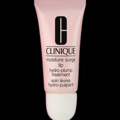 Moisture Surge Lip Hydro-Plump Treatment