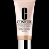 Moisture Surge Sheertint Hydrator SPF 25