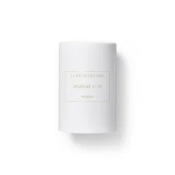 Molécule C-19 The Beach EdP Nat. Spray